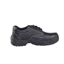 Best Selling Industrial Safety Shoes with CE Certificate (SN1622)